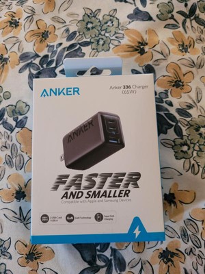 Guest review image 1 of 2, zoom in