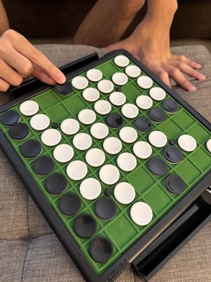 Guest review image 2 of 3, zoom in