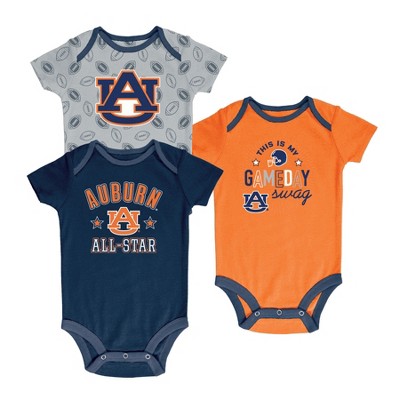 auburn baby boy clothes