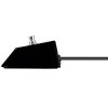 Monoprice 2-button Footswitch, Use with the Monoprice guitar Short Stack Amp - Stage Right Series - 4 of 4