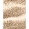 Alfaparf Milano Evolution of the Color Hair Dye Haircolor - 3 of 4