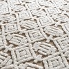 Hauteloom Retrieve Area Rug - 4 of 4