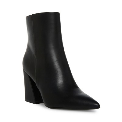 rubber wellies womens