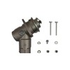 Echo Genuine OEM Gear Case for SRM-3010 Angle Grinder - P021046200 - 4 of 4