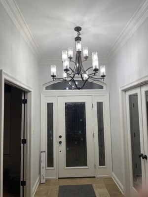 Guest review image 3 of 4, zoom in