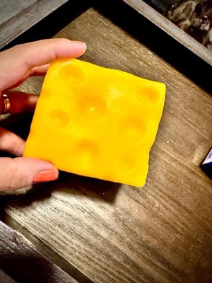 Guest review image 4 of 4, zoom in