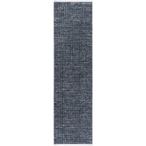 Mila MIL226 Power Loomed Indoor Rugs - Safavieh - 1 of 4