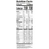 Horizon Organic Growing Years 2% Milk with DHA Omega-3 - 0.5gal - 3 of 4