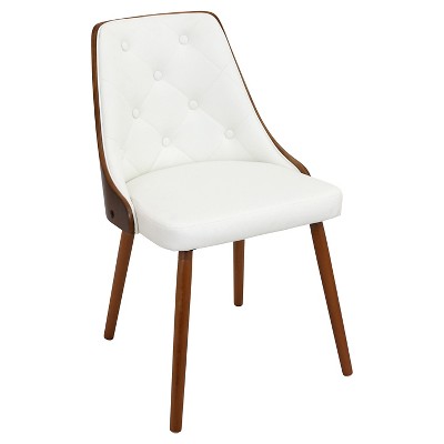 target mid century dining chairs