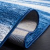 Jasper JSP115 Power Loomed Rugs - Safavieh - 4 of 4