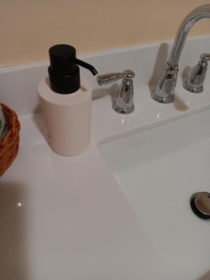Guest review image 1 of 2, zoom in