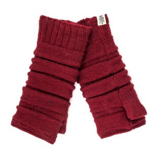 Reverse Step Handwarmers_ Nirvanna Designs - 1 of 4