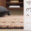 Natural Fiber NFB675 Indoor Rugs - Safavieh - 3 of 4