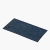 Turtle Fur Adult Comfort Shell Stria Totally Tubular Neck Gaiter - 2 of 4