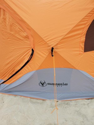 Guest review image 1 of 2, zoom in