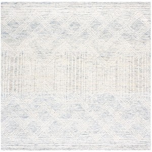 Pine PNE601 Indoor Rugs - Safavieh - 1 of 4