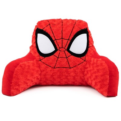 Spider-Man Bedrest