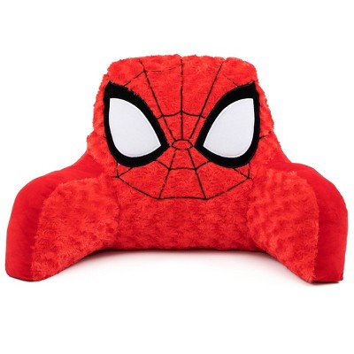 Spider-man Bedrest : Target