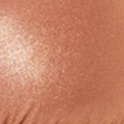 brown sugar