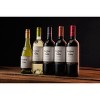 Casillero Del Diablo Carmenere Red Wine - 750ml Bottle - 2 of 3