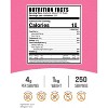 BulkSupplements Xylitol Powder - 2 of 4