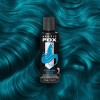 Arctic Fox Semi-Permanent Hair Color Dye - 4 fl oz - 2 of 4
