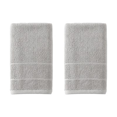 Tommy Bahama 6-Piece 100% Cotton Bath Towel Set