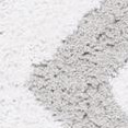 pearl grey