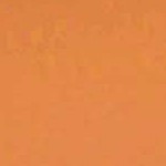 rust