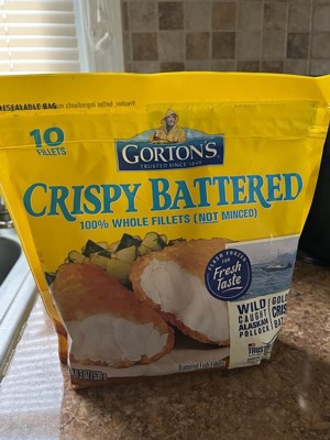 Guest review image 3 of 5, zoom in