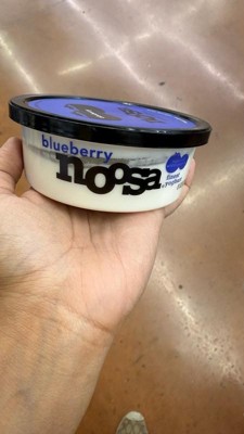 Guest review image 1 of 2, zoom in