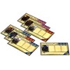 Rock Manor Games: Set A Watch: Doomed Run - Big Box Expansion Board Game - 4 of 4