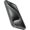 OtterBox Apple iPhone 15 Pro Max Symmetry Series Sleek Grip Case for MagSafe - image 3 of 4