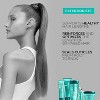 Kerastase Resistance Bain Extentioniste Shampoo 8.5oz - 3 of 4
