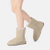 EverAU Australia Women Parrot Short Classic Boots - 2 of 4