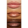 e.l.f. Glow Reviver Melting Lip Balm - Peach Ring - 0.52oz - 4 of 4