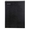 Mintra Top Bound Spiral Notebook - 2 of 4