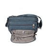 baggallini Women's Modern Camera Crossbody Bag - 4 of 4