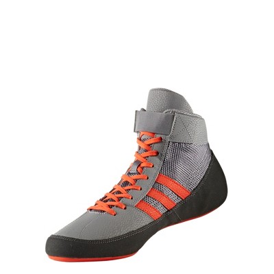adidas men's hvc 2 wrestling shoes