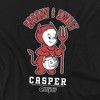Toddler Boys' Casper Spooky And Sweet T-Shirt - 2 of 4
