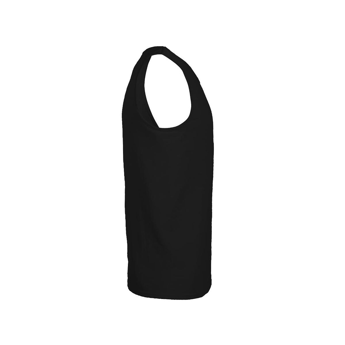 Men's Magic the Gathering Rainbow Fade Tank Top - thumbnail 4