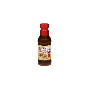 Panda Express, Honey Sesame Sauce (Pack of 4) - 1 of 1