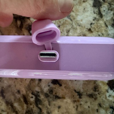 Guest review image 2 of 3, zoom in