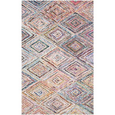multi