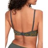 Adore Me Women's Jana Demi Bra - image 3 of 4