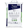 Clean and Protect Plus Rust Defense Water Softener Pellets - 40lbs - Morton - image 2 of 4
