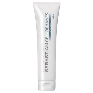 Sebastian Cellophanes Ammonia-Free Colorizing Hair Gloss Treatment | Haircolor Dye Color - 1 of 2