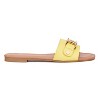 New York & Company Women's Isolde Sandal - 2 of 4