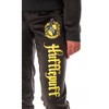 Harry Potter Juniors' Hogwart Castle Jogger Pajama Set - All 4 Houses Available - 3 of 4