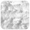 L Glutamine Powder, 100% Pure Pharmaceutical Grade, Supports Muscular Endurance & Post Workout Recovery, Supports Protein Synthesis & Intestinal - 3 of 3